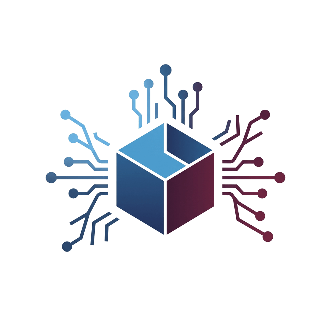 Nawat AI Cube